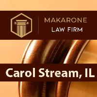 Makarone Law Firm image 11